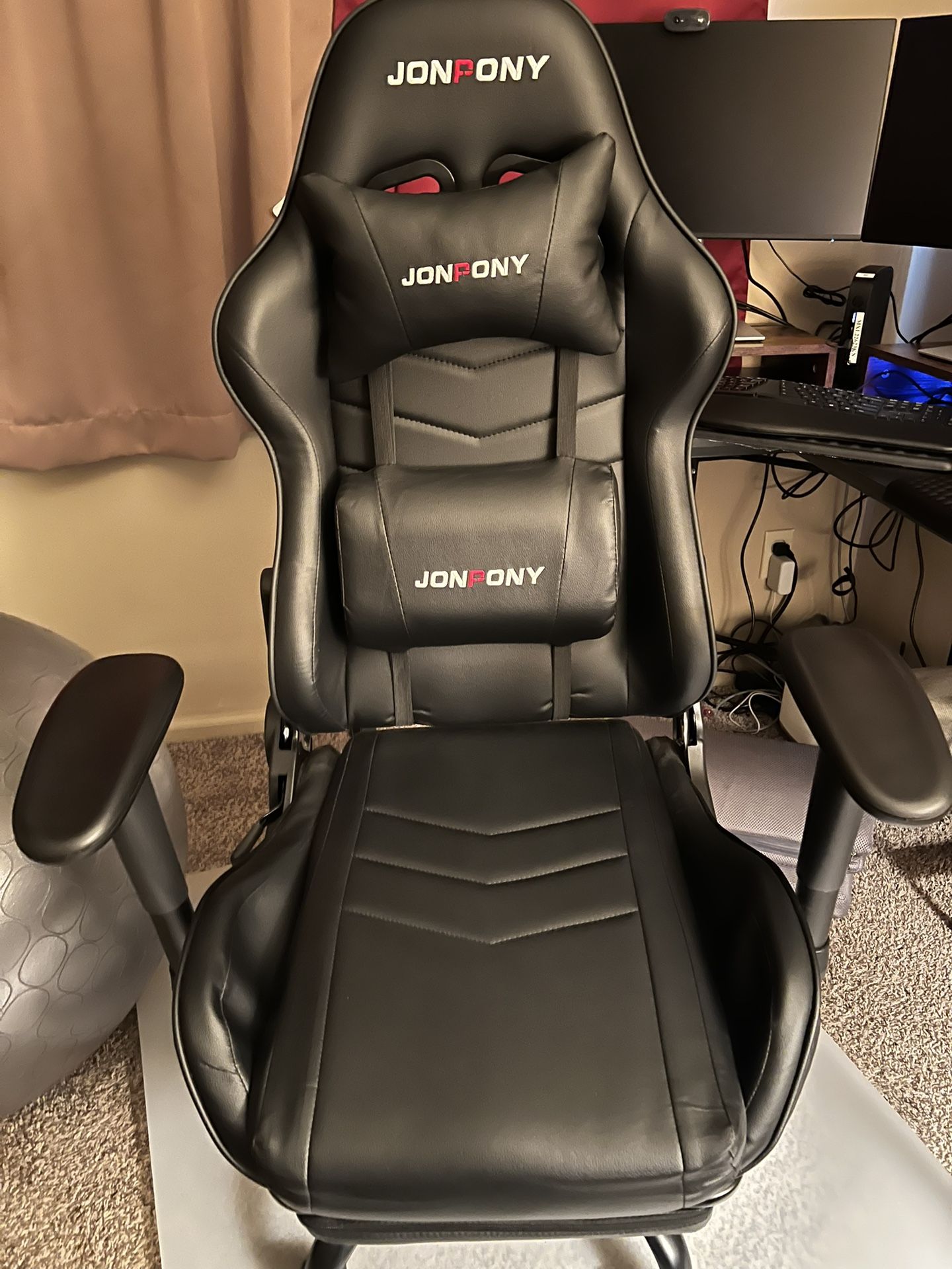 Gaming Chair