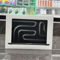 Only $10 Down! MacBook Pro M5 Chip 14” ((Take It Home In Payments/ llévatelo a casa en pagos) 