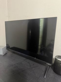 20 inch tv