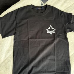 men's t-shirt Louis Vuitton
