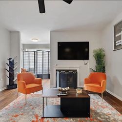 Moving Sale - Everything Must Go!