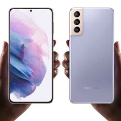 Galaxy s21 Plus! Free Shipping, Great Deal!