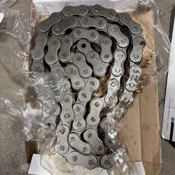Premium Roller Chain