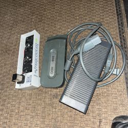 xbox 369 accessories 