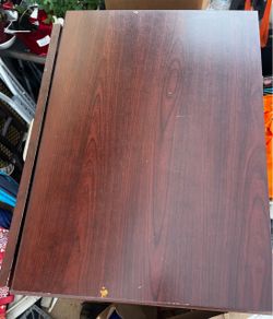 File cabinet