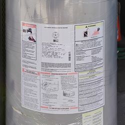 40 gal water 💦 heater