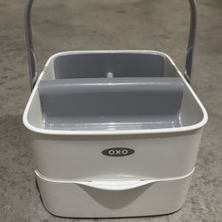 OXO Tot Diaper Caddy