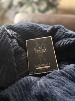 YSL WOMEN’S PERFUME (REAL) Trades Welcome Just Ask