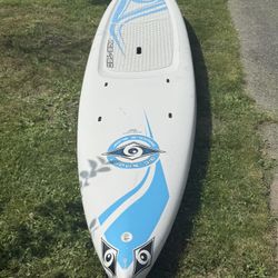 Stand Up  Paddle Board - BIC Sports 