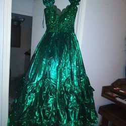 Dresses For Sale $ 65 Each 