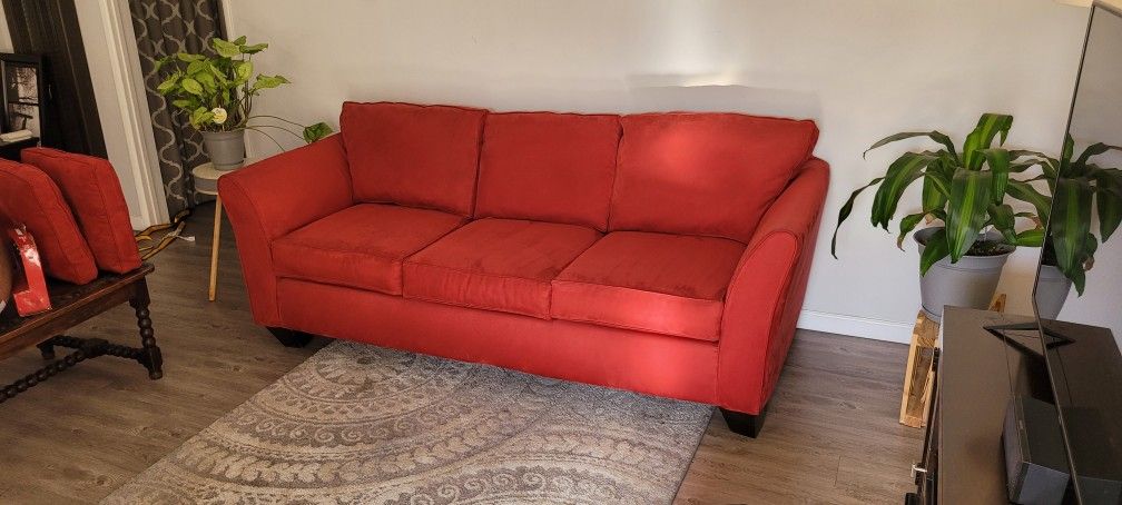 Couch