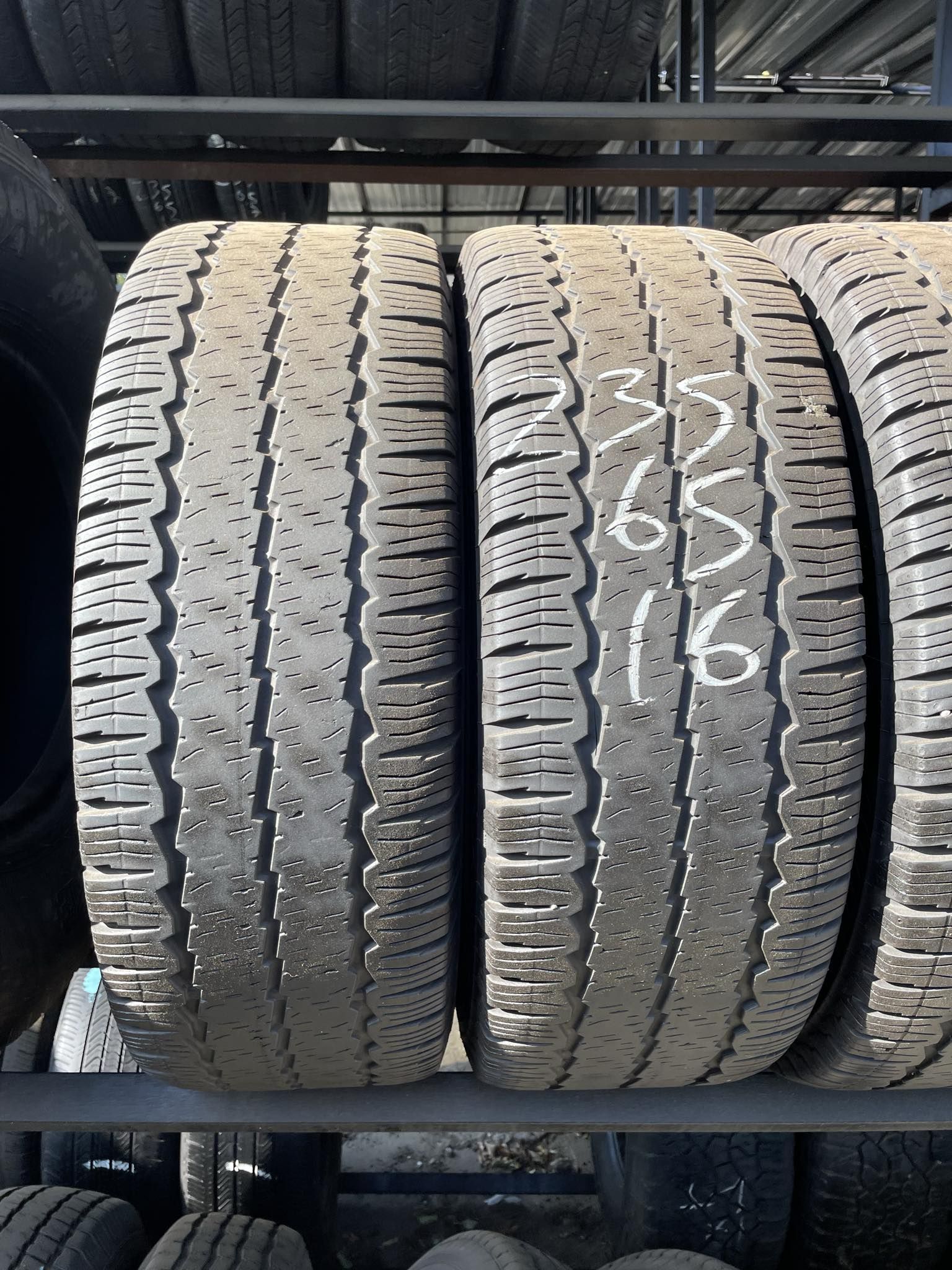 used tires llantas usadas home service