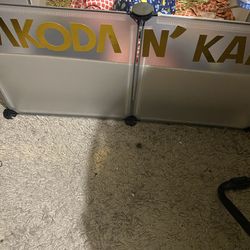 Guinea pigs for sale!!