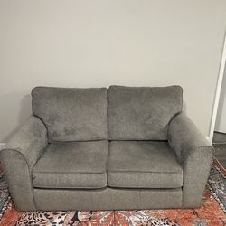 couch