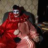 Bored Horror Fan