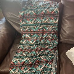 like new sun dresses 