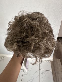 Wig