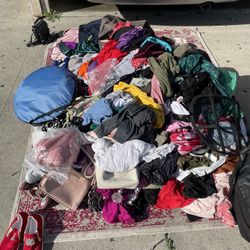 Seat Covers Clothes Skates 