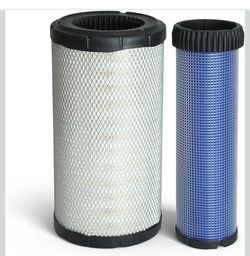Air Filter Fit for Bobcat Loader