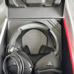 🎧 Turtle Beach Recon 70 – Wired Gaming Headset – Works Perfect 🎮