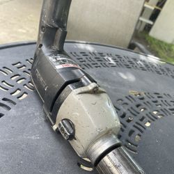 Taladro Usado Buenas Condiciones Popor $30. 