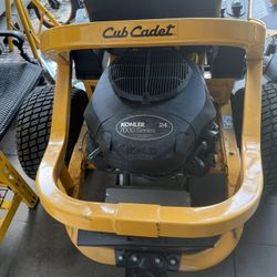 Máquina Para Cortar Pasto 