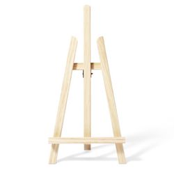 Paint Easels