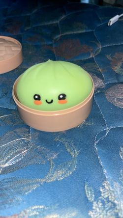 Dumpling