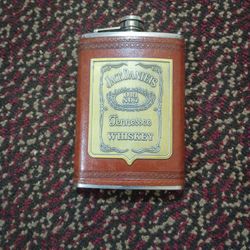 Flask 