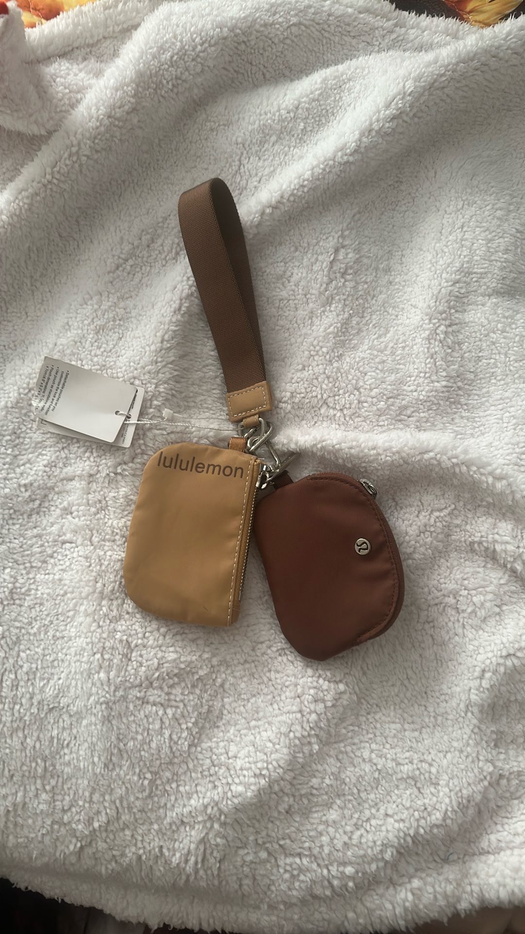 Hand Bags