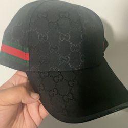 Designer Hat