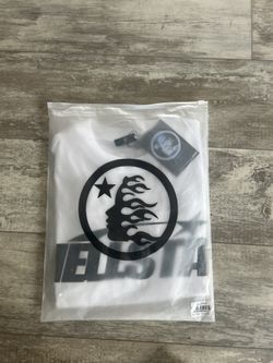  Hellstar Tee 