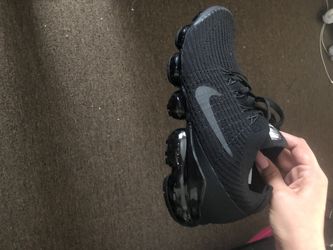 New Nike vaipormax For Men 11
