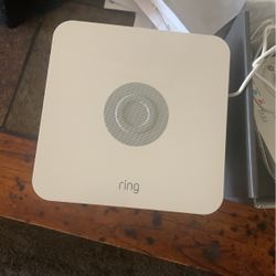 Ring Alarm Security Kit