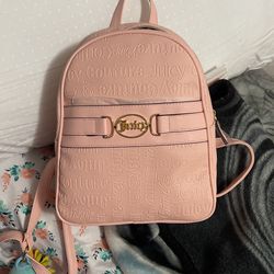Juicy Couture