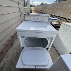 Electrical Dryer