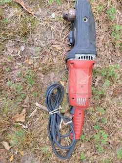 Vendo En Buenas Condiciones Se Venden Separados O El Juego Completo