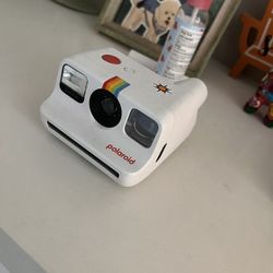 Polaroid Gen 2 
