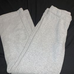 Ugg Sweatpants 