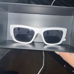 Versace Sun Glasses