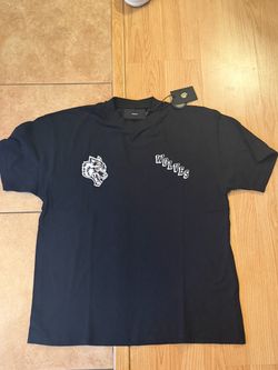 Darc Sport Wolves Shirt