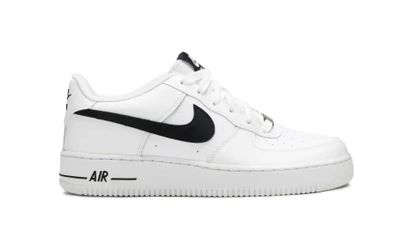 NIKE AIR FORCE 1 AN20 (GS)