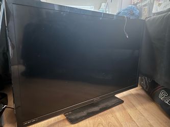 Emerson LED Flat Screen TV