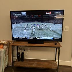 Vizio E E601i-a3 60" Smart Led-lcd TV 1080p