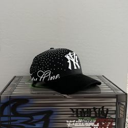 Thirty One  Hats Forever