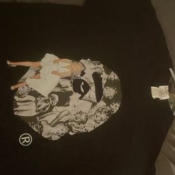 bape tee