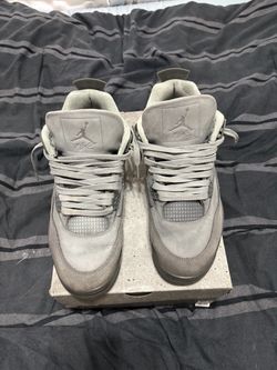 jordan 4 wet cement