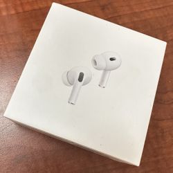 Bluetooth headphones