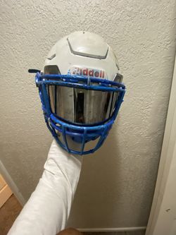 Adult Medium Speed Flex