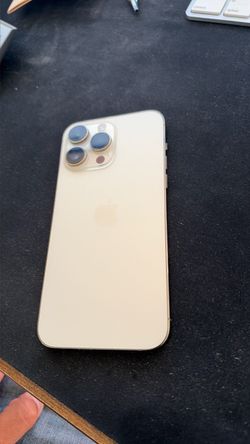 iPhone 14 ProMax